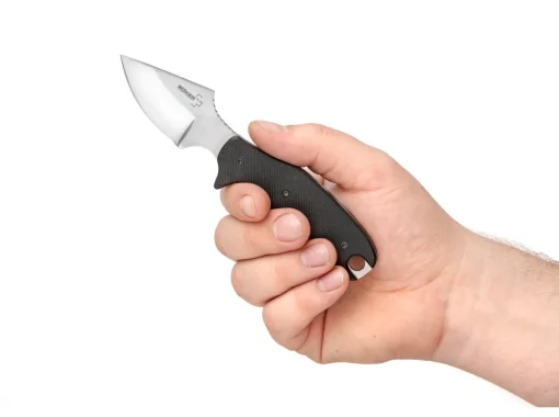 Böker Plus Neck Knives<Tac-Neck