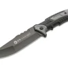 K25 Taktische Messer<Tactical Knife 32267