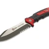 K25 Taktische Messer<Tactical Knife 32268