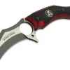 K25 Taktische Messer<Tactical Knife 32291