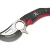 K25 Taktische Messer<Tactical Knife 32292