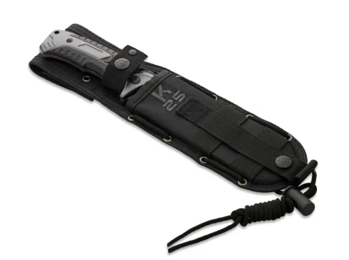 K25 Taktische Messer<Tactical Knife 32267