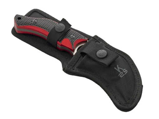 K25 Taktische Messer<Tactical Knife 32291