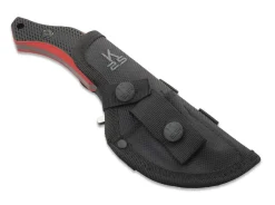 K25 Taktische Messer<Tactical Knife 32292