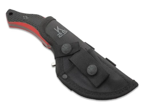 K25 Taktische Messer<Tactical Knife 32292