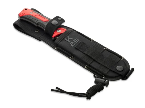 K25 Taktische Messer<Tactical Knife 32268