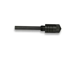 K25 Outdoormesser<Tactical Knife Mit Firestarter