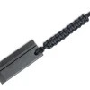 RH Preyda Taschenschärfer<Tactical Sharpening Stone 4"