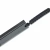 RH Preyda Ölsteine<Tactical Sharpening Stone 6"