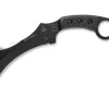 TOPS Knives Karambits<Tac-Tops Karambit