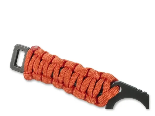 CRKT Edc-Messer<Tailbone Orange
