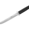 Tokisu Taktische Messer<Takeda