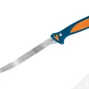 Havalon Anglermesser<Talon Set Fish