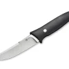 CIVIVI Einsatzmesser<Tamashii G10 Black