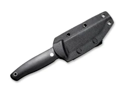 CIVIVI Einsatzmesser<Tamashii G10 Black