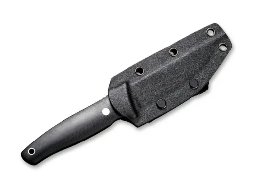 CIVIVI Einsatzmesser<Tamashii G10 Black