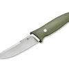 CIVIVI Edc-Messer<Tamashii G10 Od Green