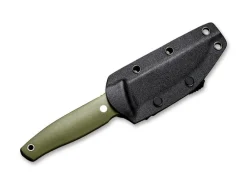 CIVIVI Edc-Messer<Tamashii G10 Od Green