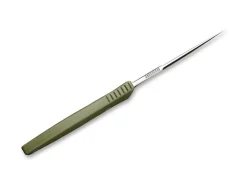 CIVIVI Edc-Messer<Tamashii G10 Od Green