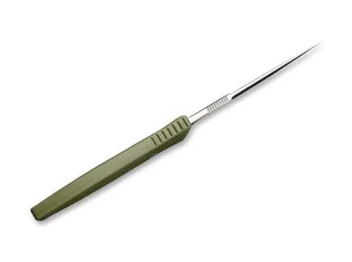 CIVIVI Edc-Messer<Tamashii G10 Od Green