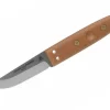TOPS Knives Bushcraftmesser<Tanimboca Puukko