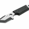 Böker Plus Neck Knives<Tantodashi