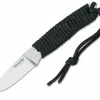 BlackFox Edc-Messer<Tarlo