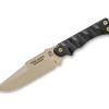 TOPS Knives Outdoormesser<Team Jackal Survivor