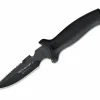 Fox Knives Taktische Messer<Tecno Military 2
