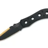 Fox Knives Einsatzmesser<Tecnoreef
