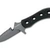 FKMD Taktische Messer<Tecnoreef 2