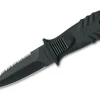 MAC Tauchermesser<Tekno Daga 2