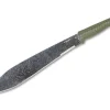 Condor Edc-Messer<Terra Machete Green