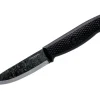 Condor Jagdmesser<Terrasaur Black