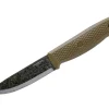 Condor Outdoormesser<Terrasaur Desert