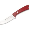 Muela Jagdmesser<Terrier-9Y Kydex