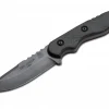 TOPS Knives Jagdmesser<Tex Creek
