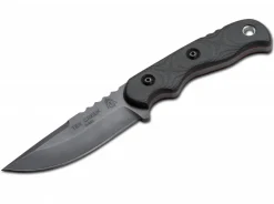 TOPS Knives Jagdmesser<Tex Creek