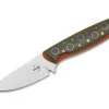 Böker Plus Anglermesser<The Brook