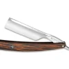 Böker Manufaktur Solingen 6/8" Rasiermesser<The Celebrated Wenge