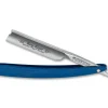 Böker Manufaktur Solingen 4/8" Rasiermesser<Tiny Razor