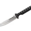 Cold Steel Taktische Messer<Tokyo Spike