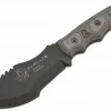 TOPS Knives Outdoormesser<Tom Brown Tracker
