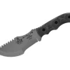 TOPS Knives Taktische Messer<Tom Brown Tracker #3