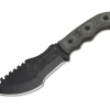 TOPS Knives Outdoormesser<Tom Brown Tracker #2