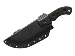 TOPS Knives Taktische Messer<Tom Brown Tracker #3