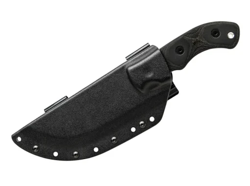 TOPS Knives Taktische Messer<Tom Brown Tracker #3