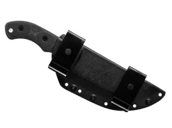 TOPS Knives Taktische Messer<Tom Brown Tracker #3