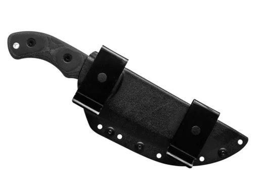 TOPS Knives Taktische Messer<Tom Brown Tracker #3