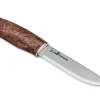 Karesuando Outdoormesser<Toyra